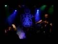 Omnia - Live in Utrecht/Rijswijk