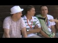 Spotkania z Kabaretem Czesuaf