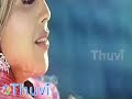  sivaji style