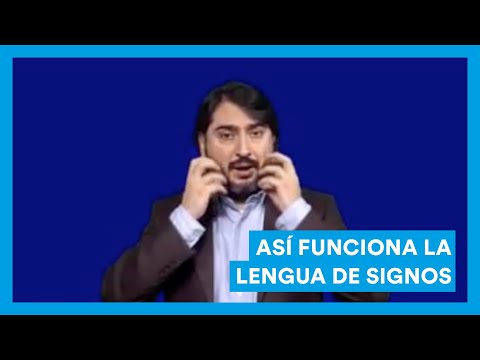 youtube-img