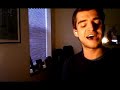 Tom Traubert\ Tom Traubert\