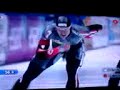 Kyou Hyuk Lee VS. Jeremy Wotherspoon