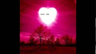 Cheb Akil - La 3achk La Sohba