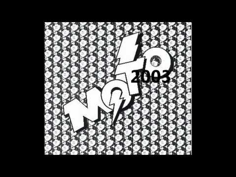 Youtube-videoupotus, klikkaa nähdäksesi!