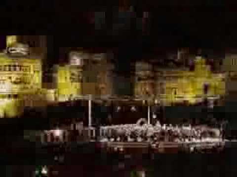 Yemen... The hidden Jewel of Arabia