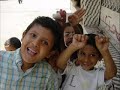 Yemen-The-hidden-Jew
