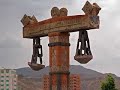Yemen-The-hidden-Jew