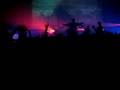 dethtour 6/25/08 nyc