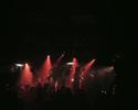 anaon-koll-pursuit-of-vikings.html