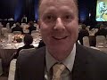 WIMS Radio and the Spectrum Awards: A Travelogue WIMS Radio and the Spectrum Awards: A Travelogue