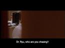 Wide Awake trailer [www. dark-project .org]