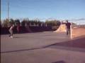 videos de Kickflippin at soup