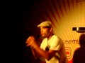 MONOLOGO JOSE BOTO BOOGIE HOUSE