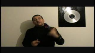 La Nuit Du Rai'nb - Spécial St Valentin