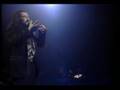 marco antonio solis_El peor de mis fracasos