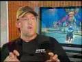 Brian Fudge Reel Gamers Curt Schilling