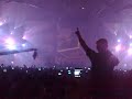 Brennan Heart @ Qlimax 2007