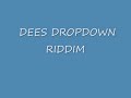 msn-riddim-i-made-on-fruity-loops-7kinda-good-p.html