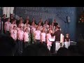 Credo - Chantiel (Rijsbergen\ Credo - Chantiel (Rijsbergen\
