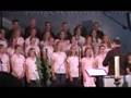 Credo - Chantiel (Rijsbergen'08) nr 4/4