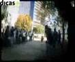 CLIP DE MAFA K1 FREE