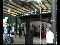 ITE Balestier @  YOURFILM - Reptile
