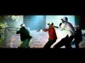 Eminecia clasica y yami mansano- mami pichea Eminecia clasica y yami mansano- mami pichea