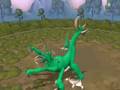 Spore Creature Creator Video