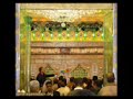 http://www.alkafeel.net/live/ بث مباشر من حرم باب الحوائج ابا الفضل العباس عليه السلام
