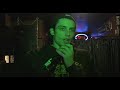 drunken-spelling-bee-sy-introductions-part1.html