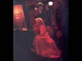 Stevie Nicks - Dial The Number (TOSOTM Demo)