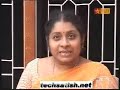 Kutram Nadathadhu Enna Neeya Naana Gopinath Oct 22 part 3