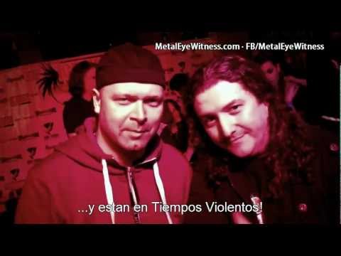 Imagen de previsualización de YouTube