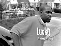 Gist The Essence - Lucky Gist The Essence - Lucky