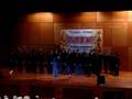 Pertandingan Koir IPT 2007 (Saringan Swasta) - KYT