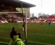 swindon town vs macclesfield town
