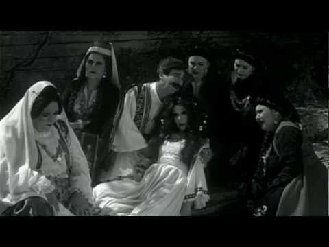 ΜΟΥΝΙΑ - μουνιά μουνιά έχουν ριζικό... μουνιά μουνιά έχουν μοίρα, μα το δικό μου το μουνί θα μου το φάει η ψείρα!