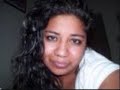 Kathy Casco