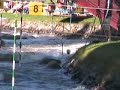 Cipressi semifinale La Seu d'Urgell