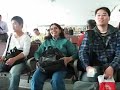 Say Bye to Shenzen China Say Bye to Shenzen China