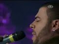 André Leonno - Homenagem a Cassiane André Leonno - Homenagem a Cassiane