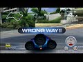 test-drive-unlimited-camera-bug-extended.html