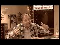 Dittsche vom 30.12.2007 2/3 - Kalenderwoche 52