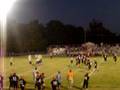 EUSTIS VS. UMATILLA (JV) PART 1