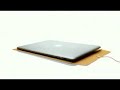 le-pc-le-plus-fin-du-monde-apple-macbook-air-pro-iphone-mac.html