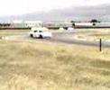 alca at drift school stevo driving