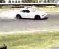 alca at drift school stevo driving