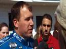 NASCAR Newscast: Darlington Preview