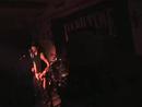 Hard Time - Down At The Bottom (Live in Gorlitz)
