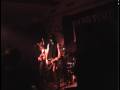 Hard Time - Down At The Bottom (Live in Gorlitz)